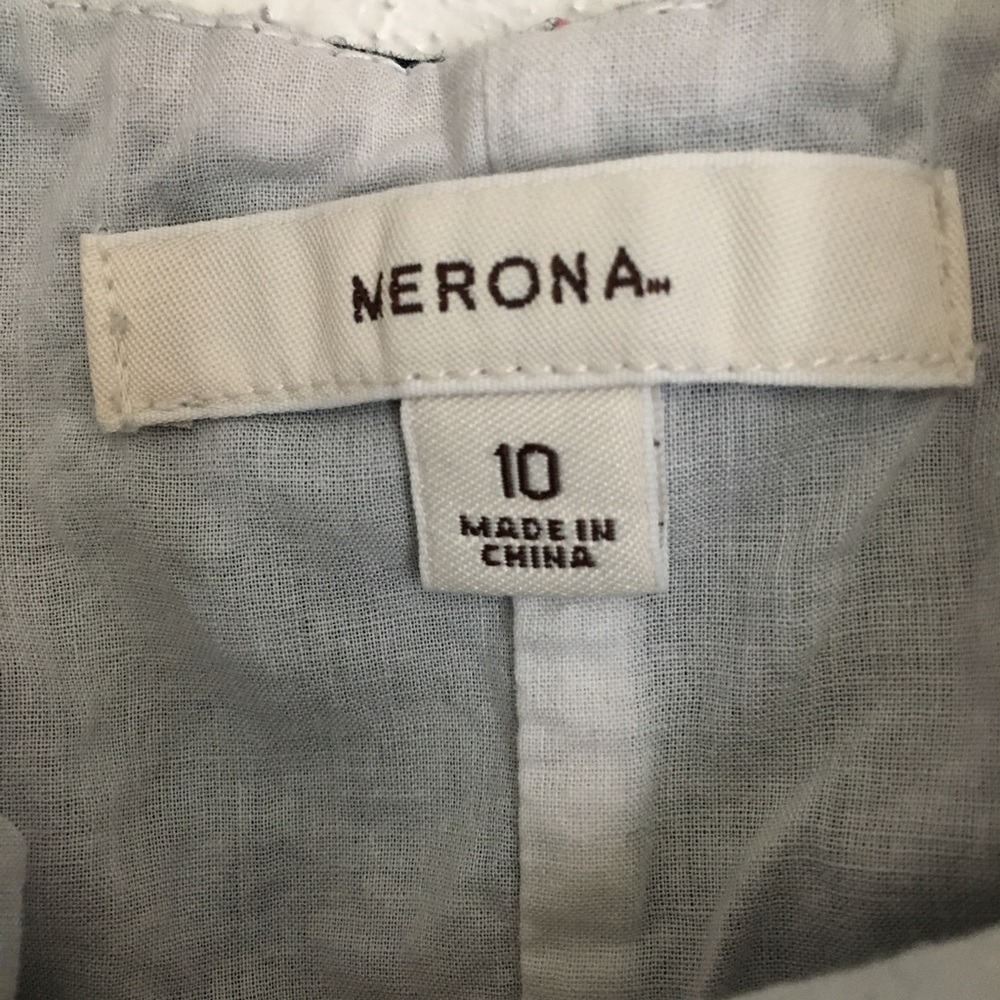Merona - Picture 2 of 5